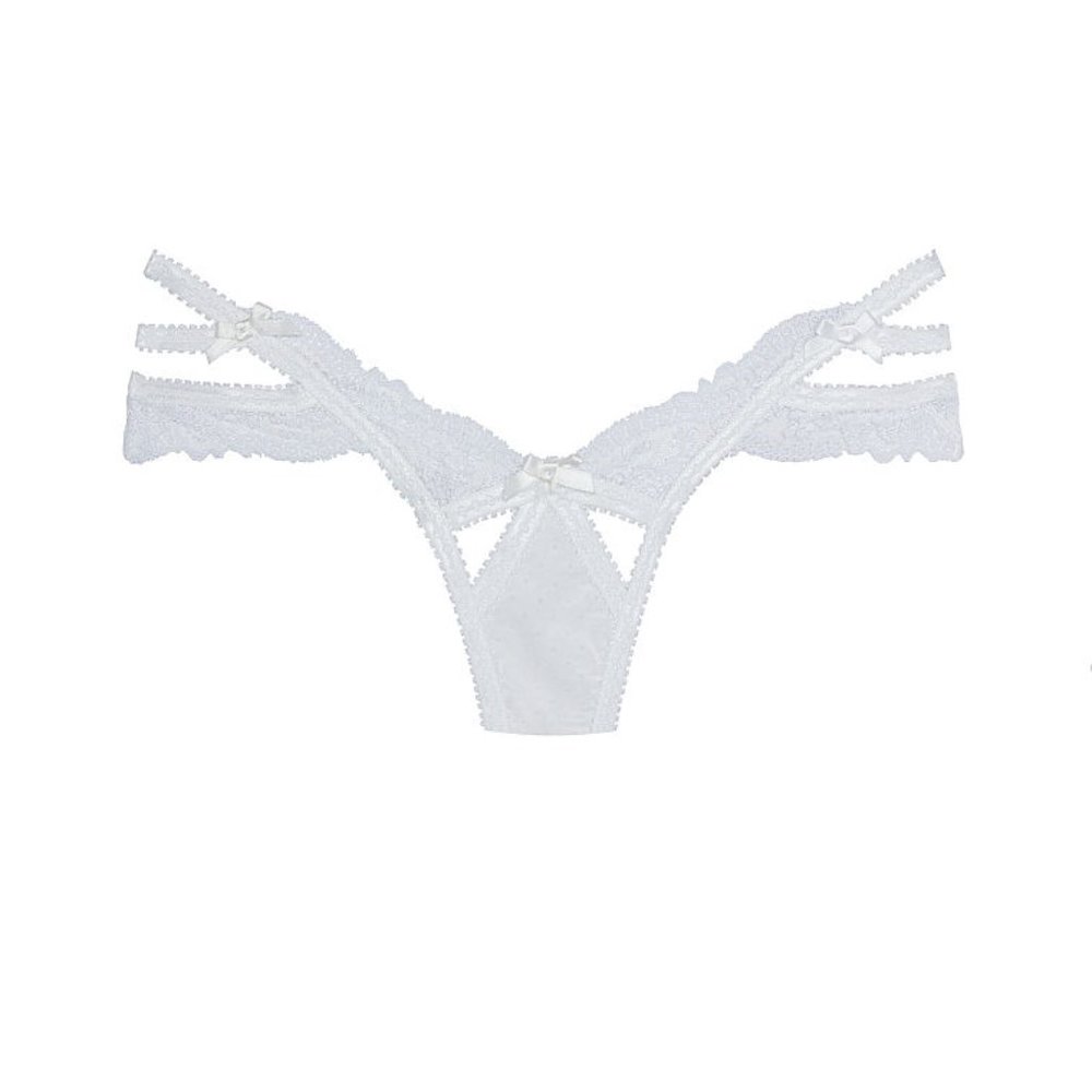 RESERVED For Love & Lemons Love Story 2 Piece Set - Picture 6 of 7